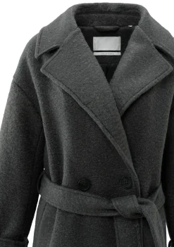 YAYA TRENCHCOAT