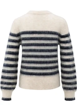 YAYA TRUI