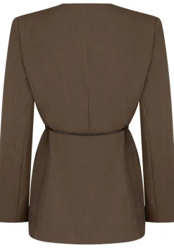 YDENCE BLAZER