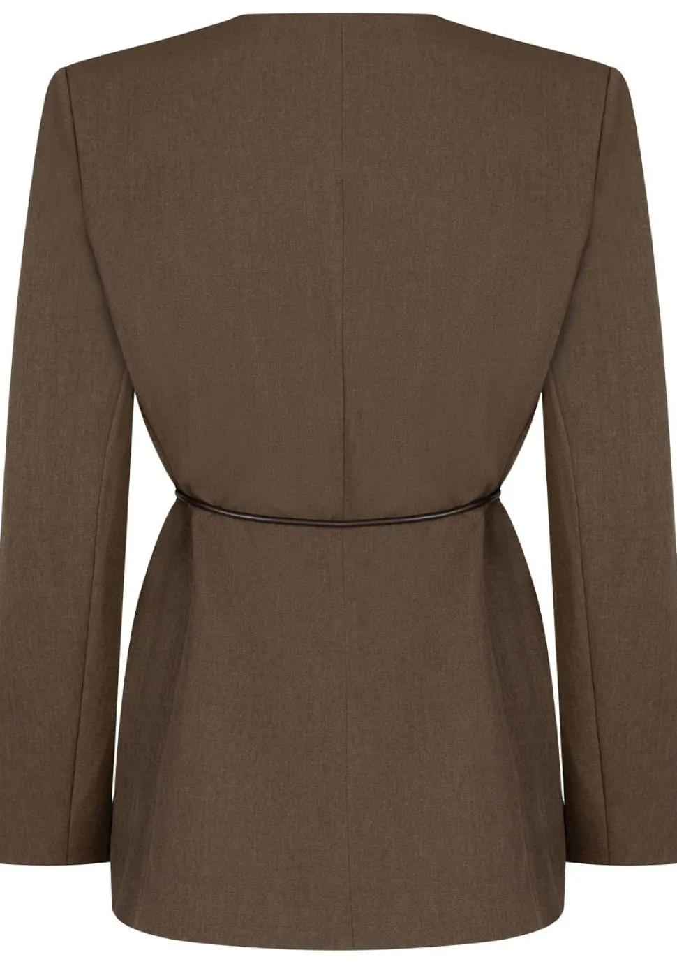 YDENCE BLAZER