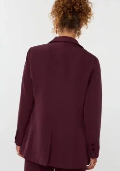 YDENCE BLAZER