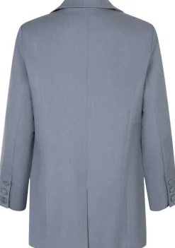 YDENCE BLAZER