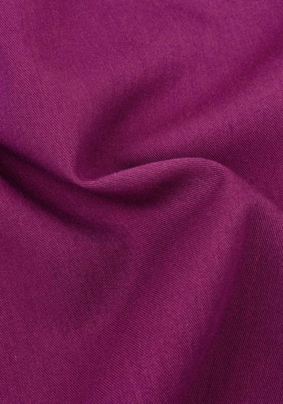 YDENCE BLOUSE