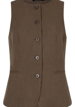 YDENCE GILET