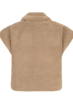 YDENCE GILET
