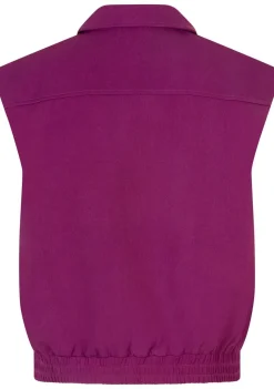 YDENCE GILET
