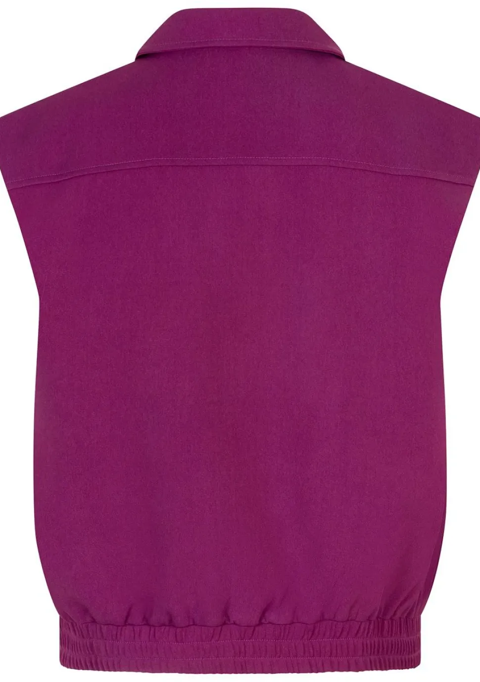 YDENCE GILET