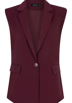 YDENCE GILET
