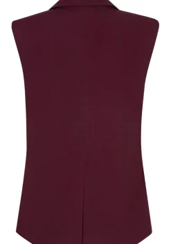 YDENCE GILET