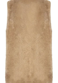 YDENCE GILET