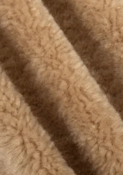 YDENCE GILET