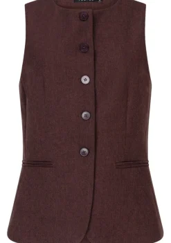 YDENCE GILET