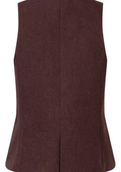 YDENCE GILET