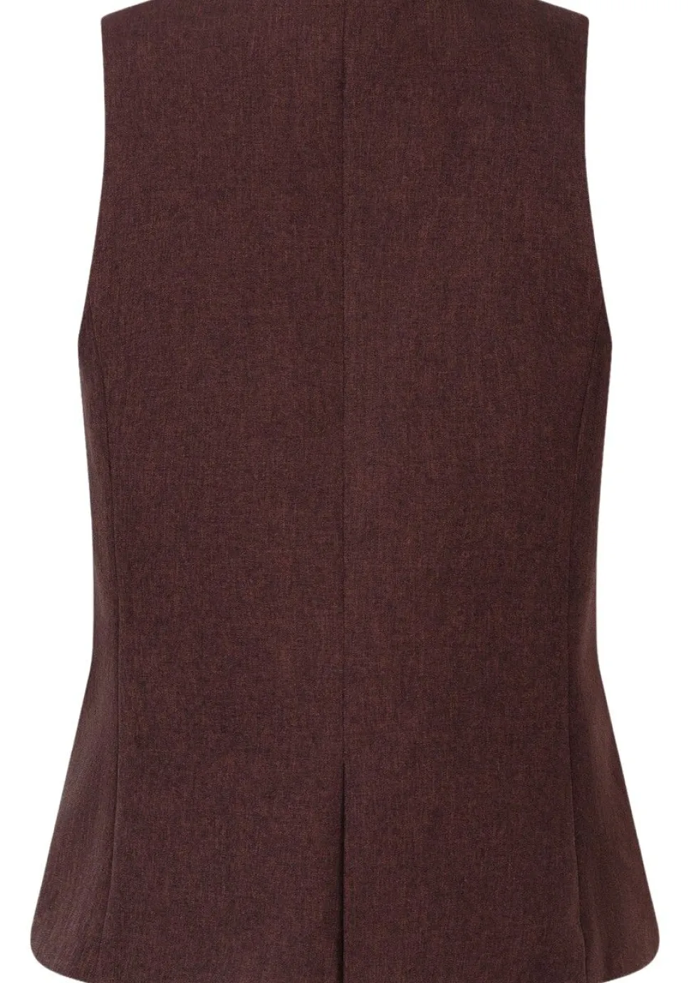 YDENCE GILET