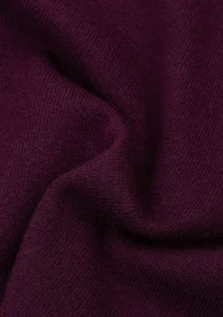 YDENCE JURK