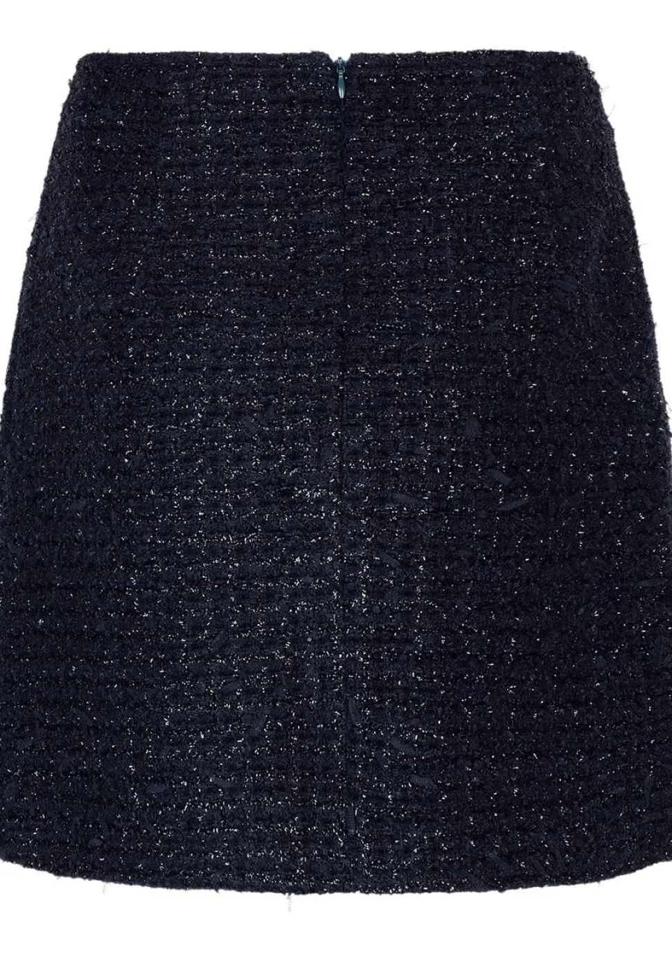 YDENCE KORTE ROK