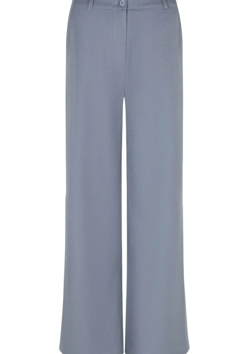 YDENCE PANTALON