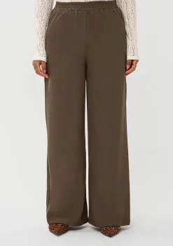 YDENCE PANTALON
