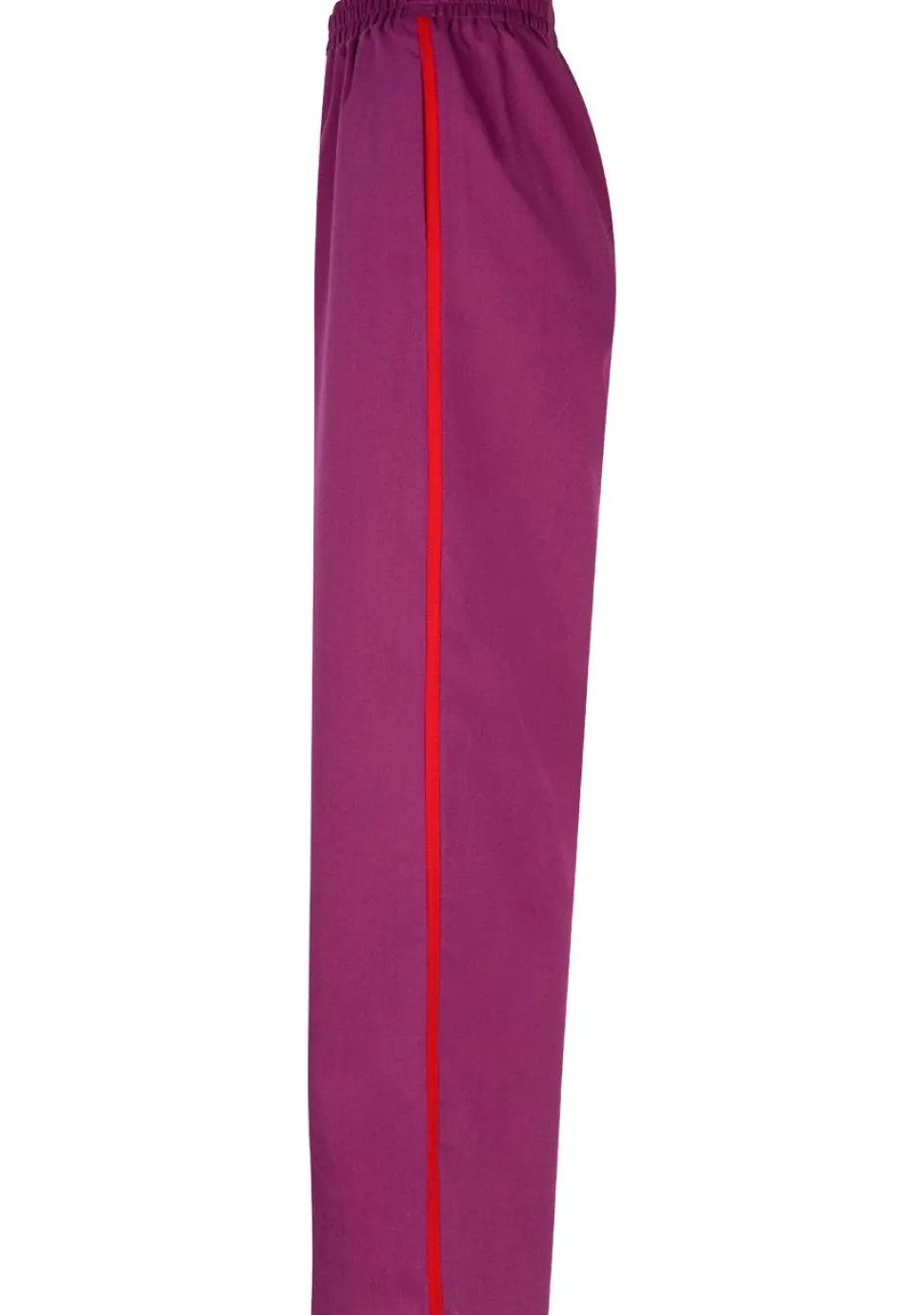 YDENCE PANTALON