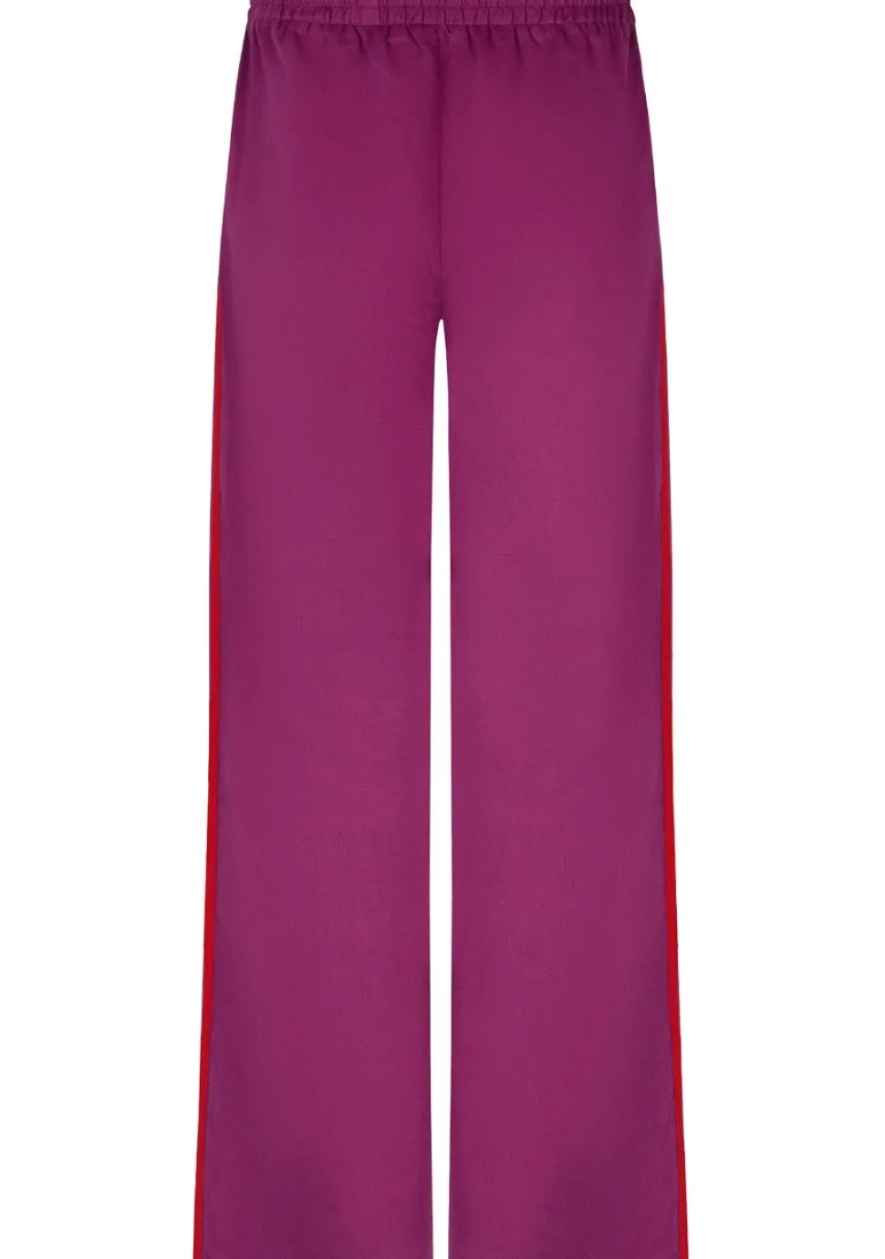 YDENCE PANTALON
