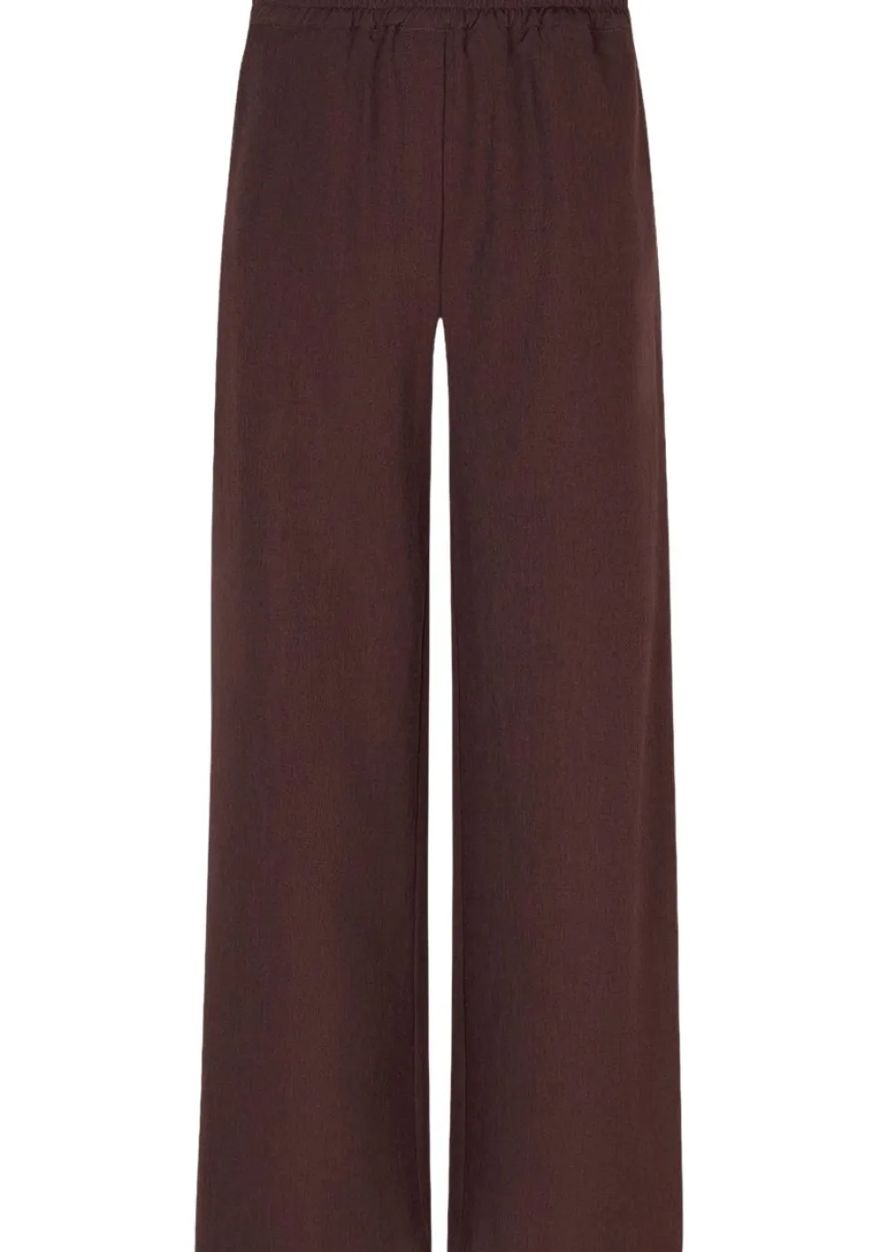 YDENCE PANTALON