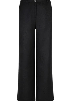 YDENCE PANTALON