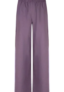 YDENCE PANTALON