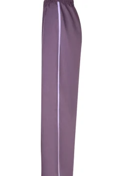 YDENCE PANTALON
