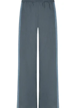 YDENCE PANTALON