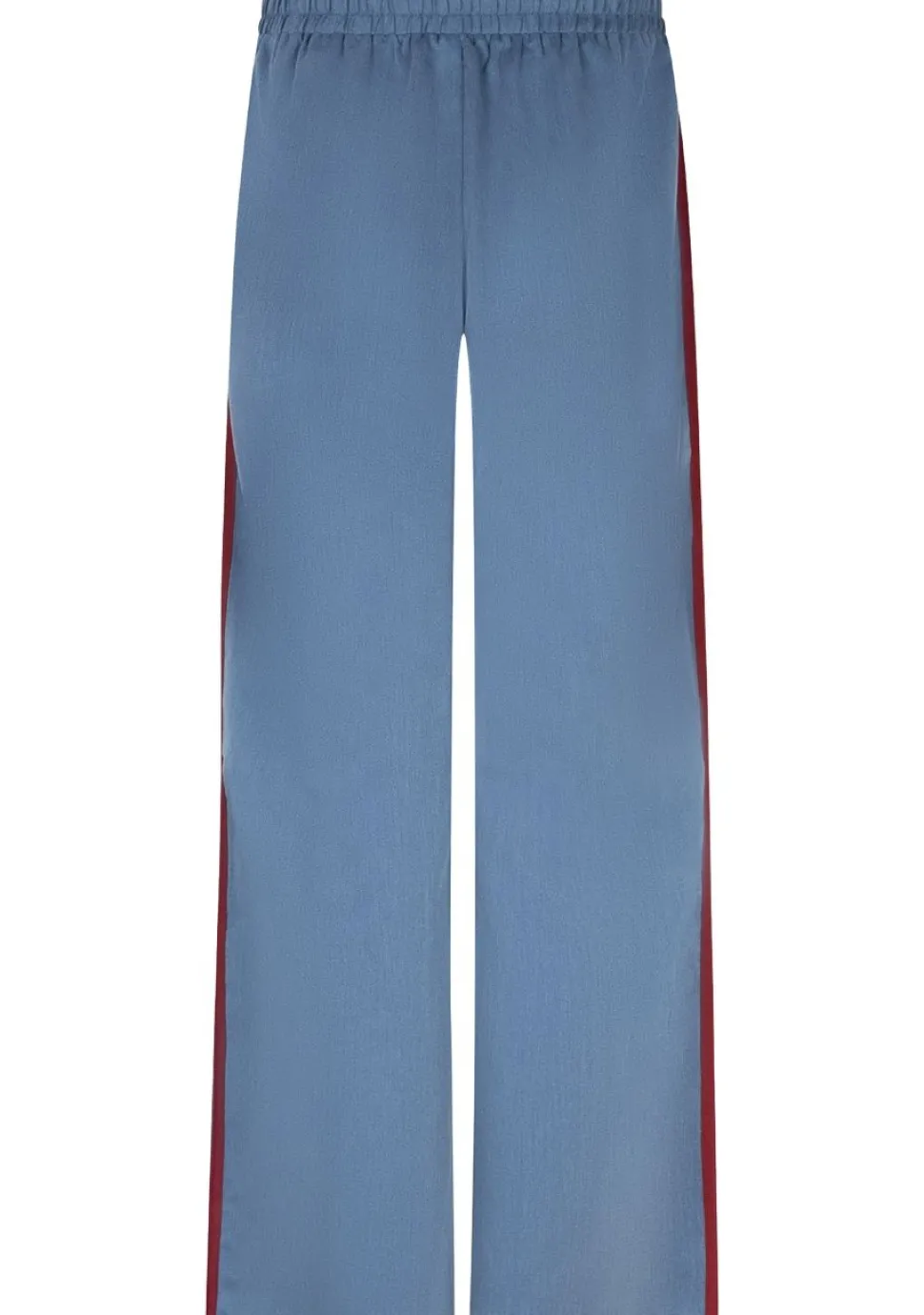 YDENCE PANTALON