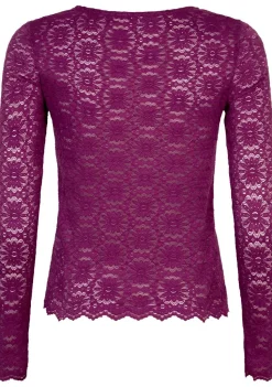 YDENCE SHIRT