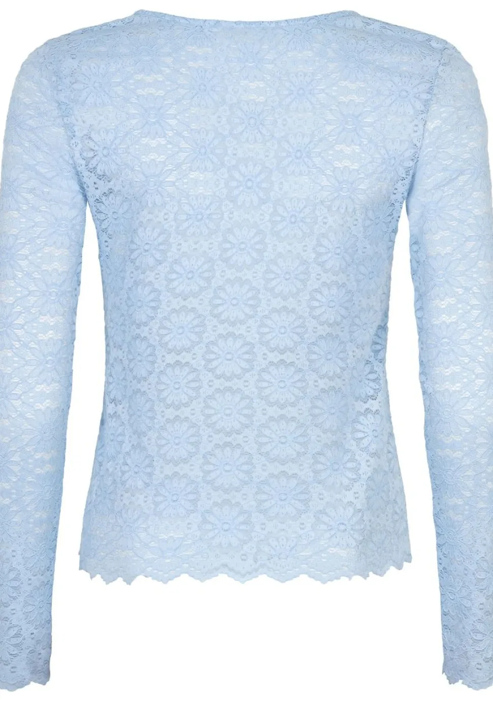 YDENCE SHIRT