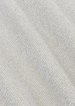 YDENCE SHIRT