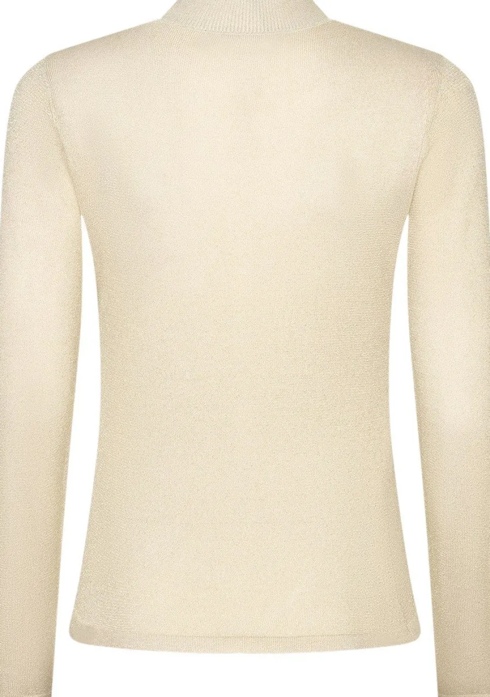 YDENCE SHIRT