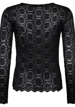 YDENCE SHIRT