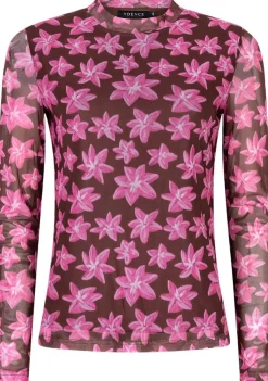 YDENCE SHIRT
