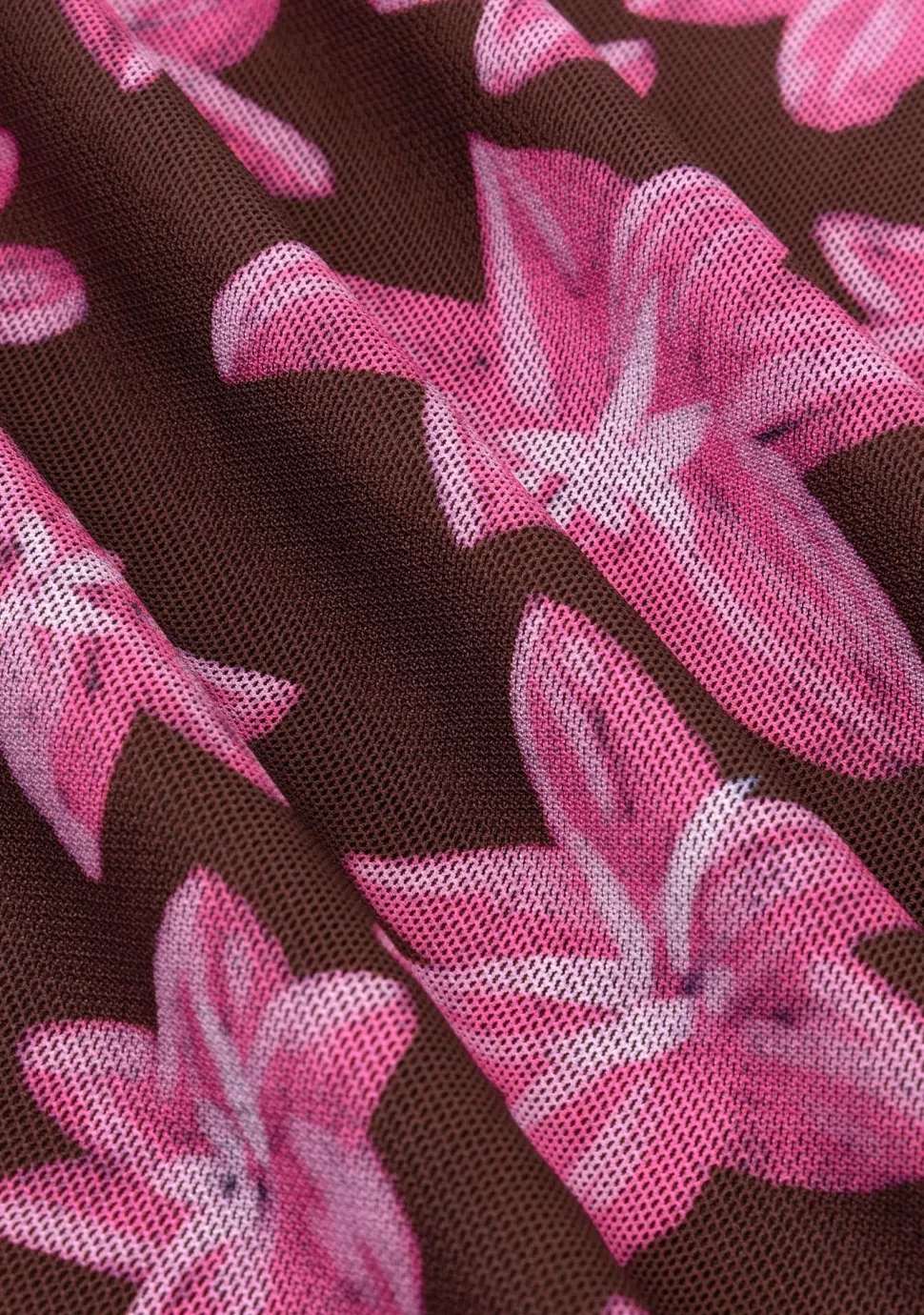 YDENCE SHIRT