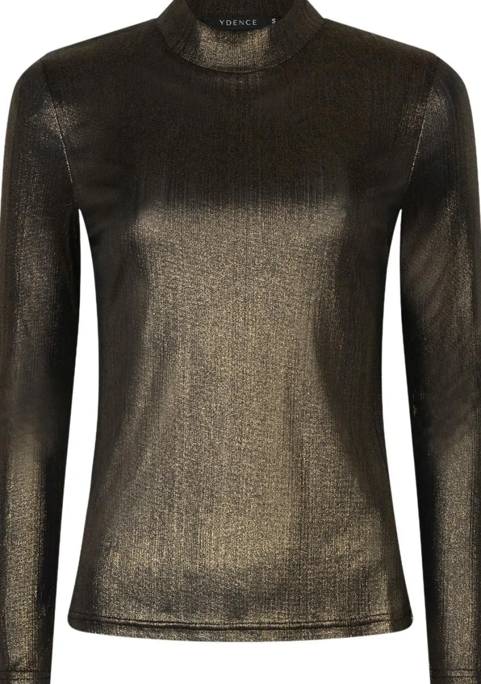 YDENCE SHIRT