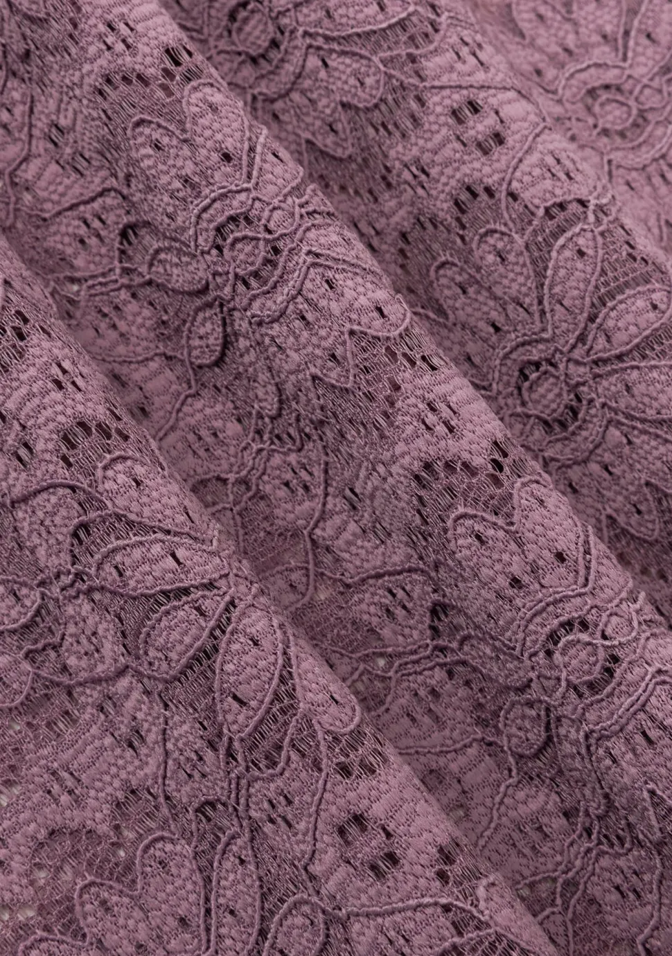 YDENCE SHIRT