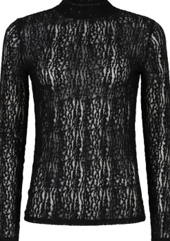 YDENCE SHIRT