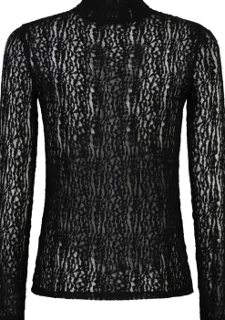 YDENCE SHIRT