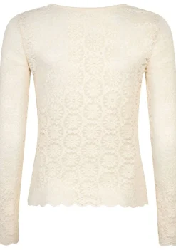 YDENCE SHIRT