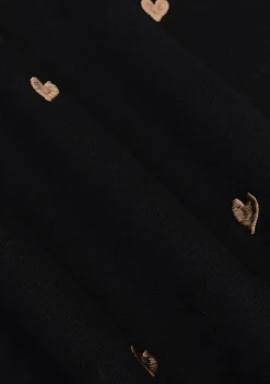 YDENCE SWEATER
