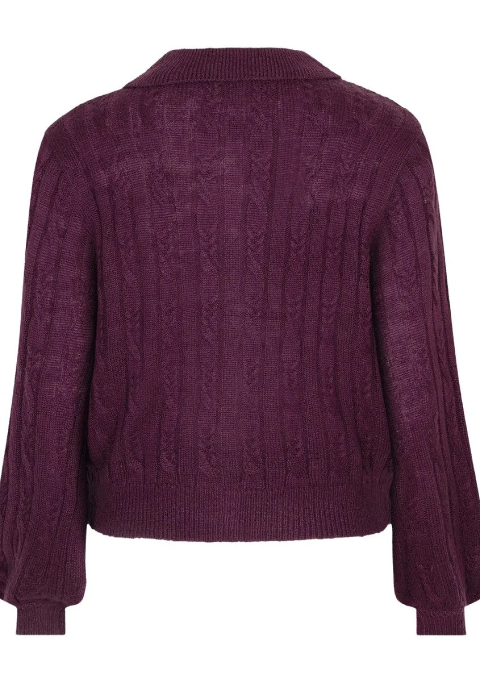 YDENCE VEST