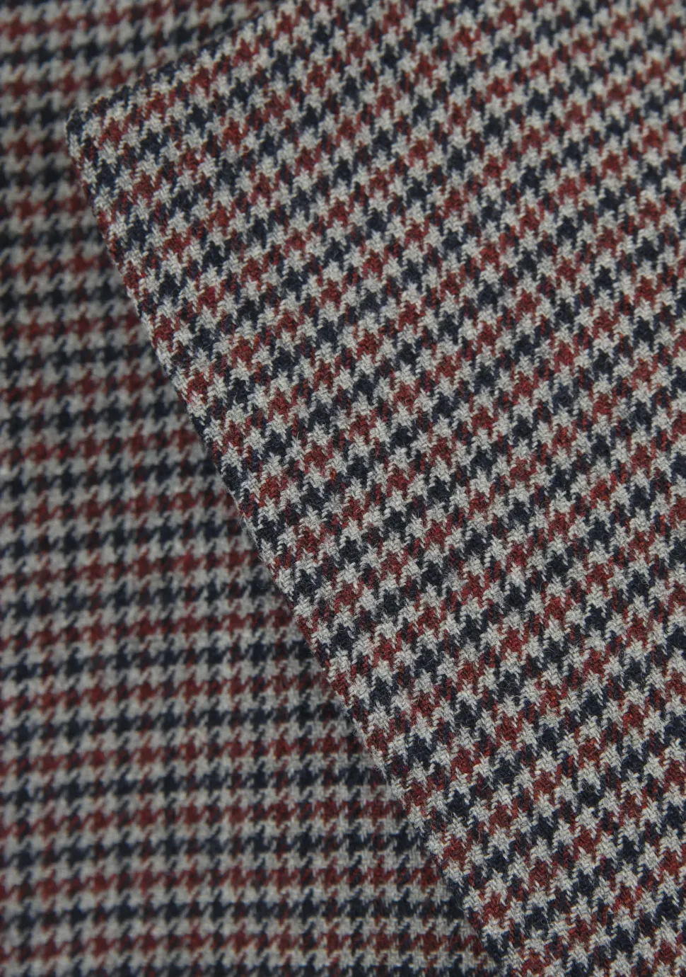 ZENGGI BLAZER