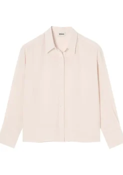 ZENGGI BLOUSE