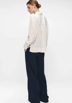 ZENGGI BLOUSE