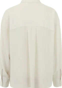 ZENGGI BLOUSE