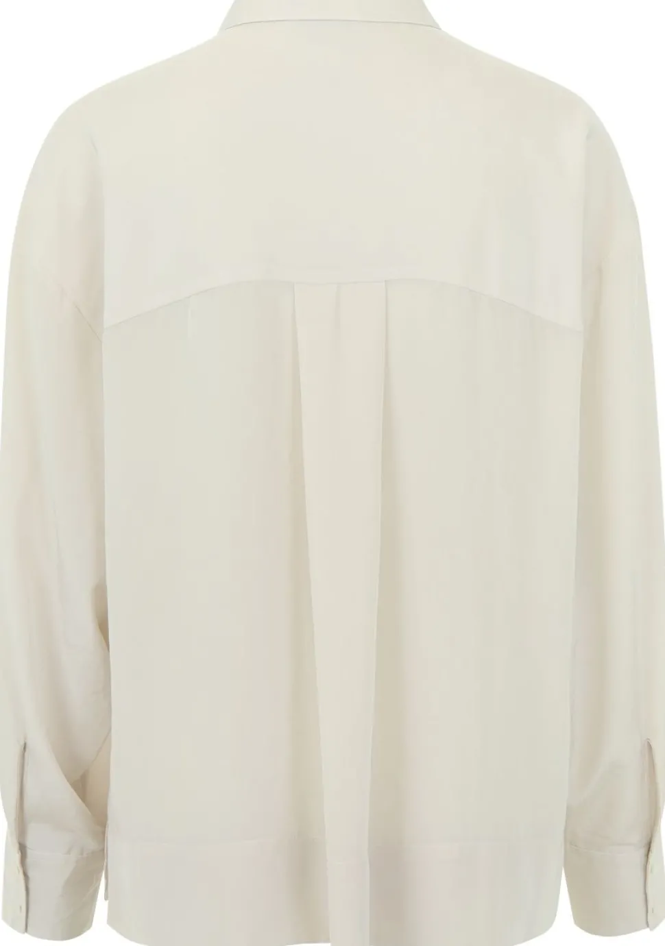ZENGGI BLOUSE
