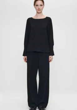 ZENGGI BLOUSE